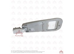 Corp Iluminat Exterior cu LED-uri KKM LED 90W